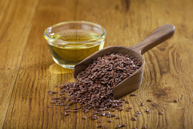 15 Flax Seed Benefits Everyone Must Know