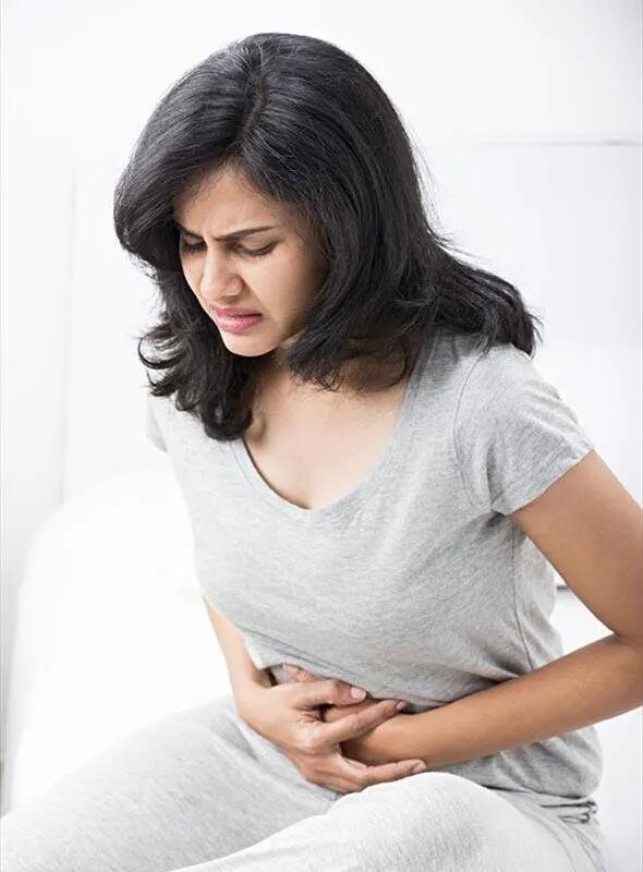 5-effectual-home-remedies-for-stomach-pain-during-periods-wellavo