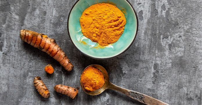 10 Proven Health Benefits of Turmeric and Curcumin