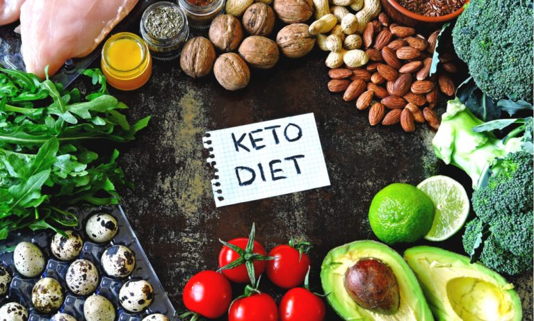 Are Beans Keto-Friendly?