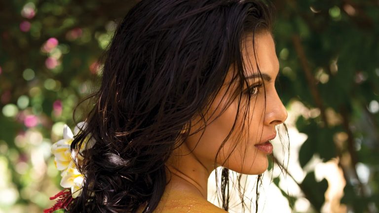 What does your Ayurvedic dosha mean for your hair type?