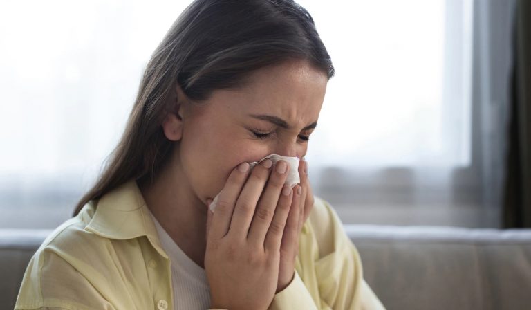 Allergies Overview: Symptoms, Treatments, and More