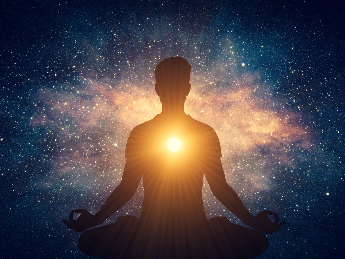 15 Ways That Meditation Can Make You Successful - Wellavo®